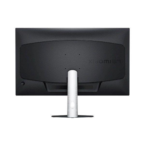 Monitor Xiaomi Gaming IPS 27” G27i 2026 200Hz — zdjęcie 3