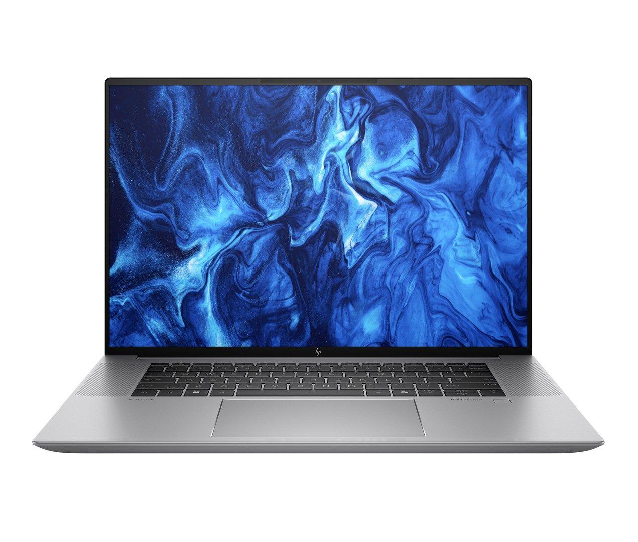 HP Studio G11 Ultra 7 165H 16.0''WUXGA IPS 400nits AG 64GB DDR5 5600 SSD2TB RTX3000_8GB Cam720p 86Wh W11Pro 3Y OnSite — zdjęcie 1
