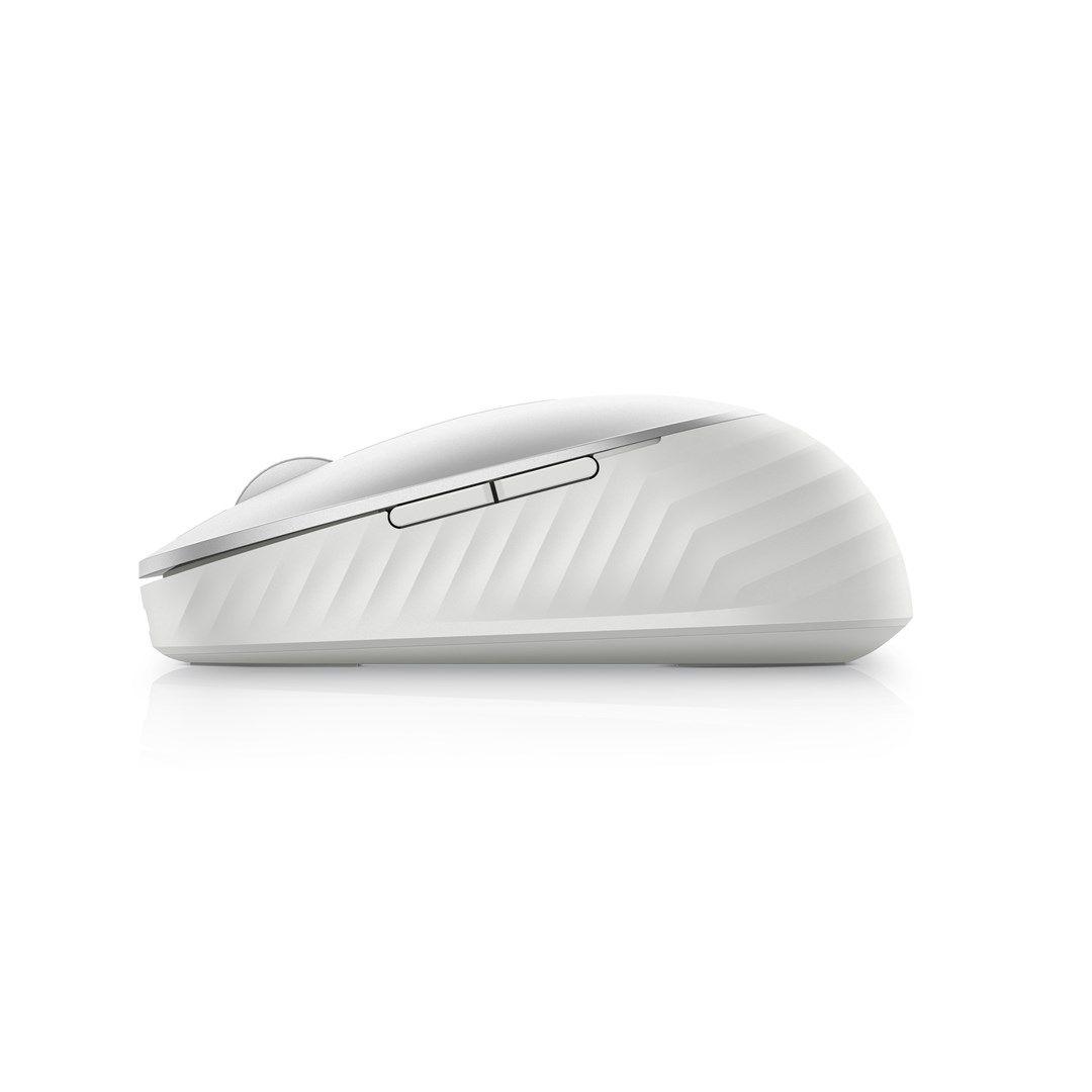 Dell Premier Rechargeable Wireless Mouse - MS7421W — zdjęcie 2