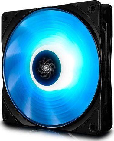 Wentylator DeepCool RF120 — zdjęcie 1