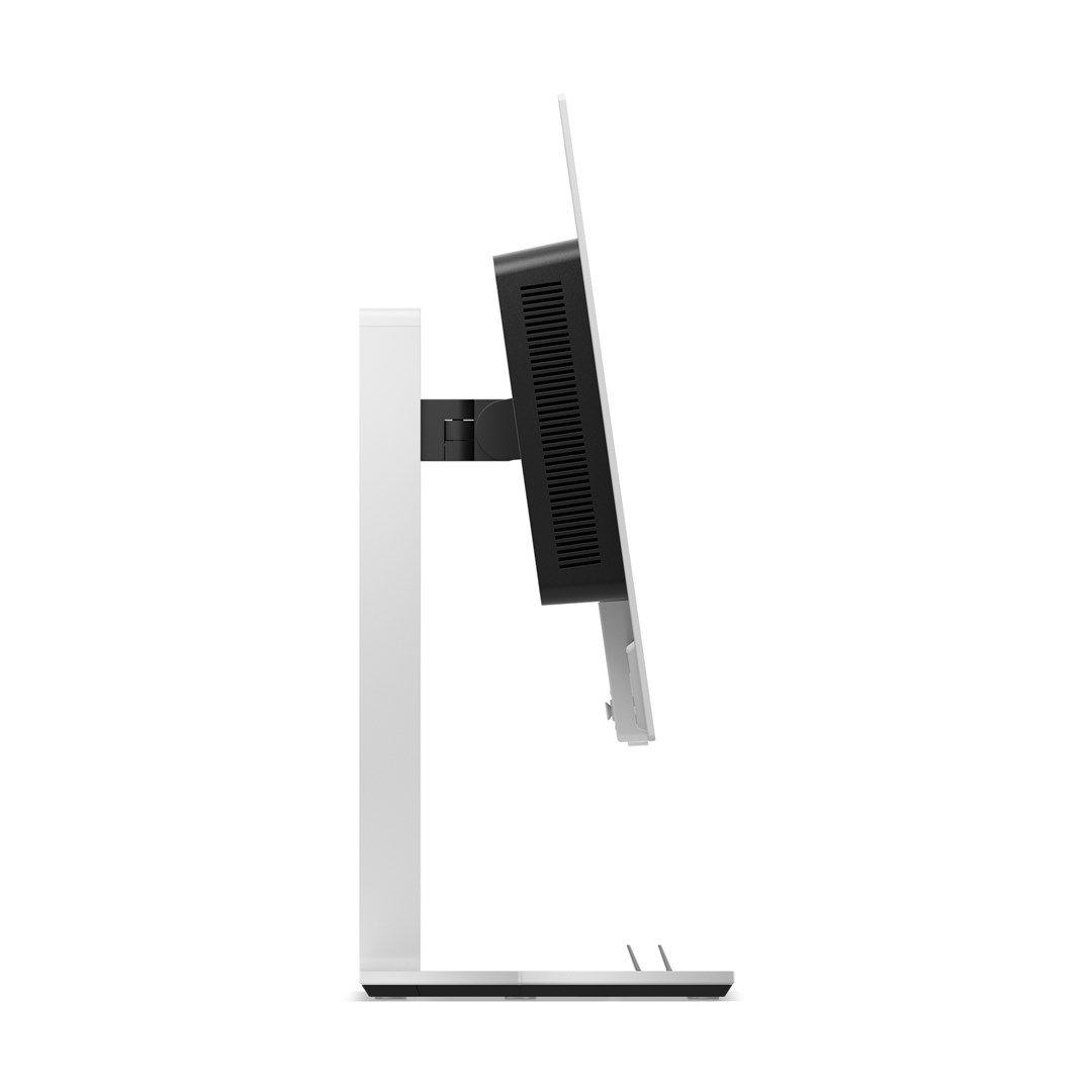 Lenovo Legion Pro 27UD-10 26.5"UHD 240Hz AG HDMI DP USB Raven Black 3Y — zdjęcie 5