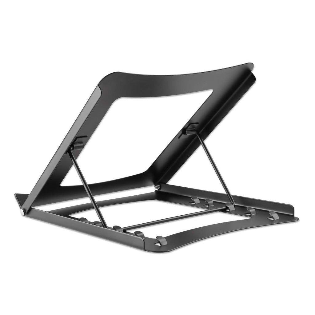 INTELLINET REGULOWANA PODSTAWKA STAND POD LAPTOPA — zdjęcie 10