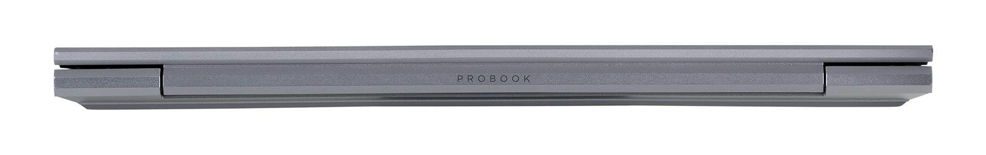 HP ProBook 640 G8 i5-1145G7 16GB 512GB SSD 14" FHD Win11pro + zasilacz UŻYWANY — zdjęcie 9