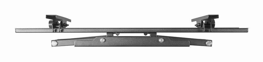 GEMBIRD UCHWYT ŚCIENNY LCD 37"-70" VESA MAX 600 X 400MM, DO 35KG — zdjęcie 13