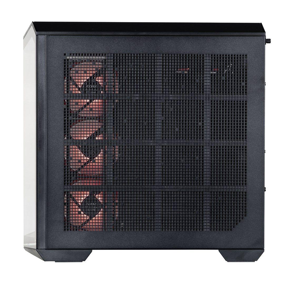 Actina PBM 8700F/32GB/1TB/RTX5070/750W/W11H — zdjęcie 3