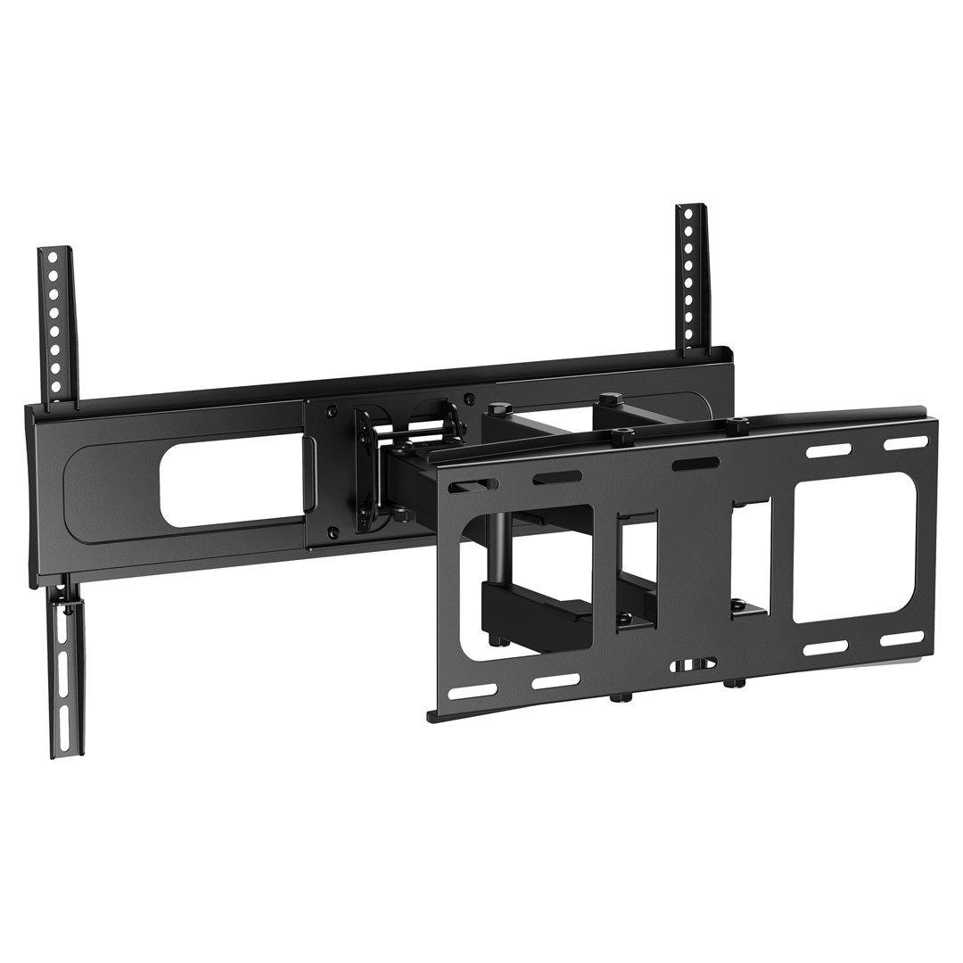 SAVIO REGULOWANY UCHWYT TV UTV-04 37’’– 86’’ 60 KG — zdjęcie 6
