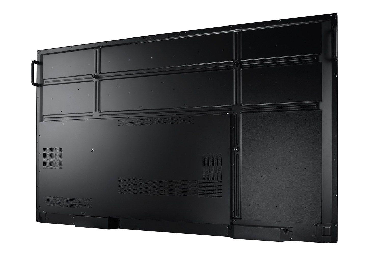 AG NEOVO MONITOR INTERAKTYWNY 75 CALI IFP-7502 — zdjęcie 5