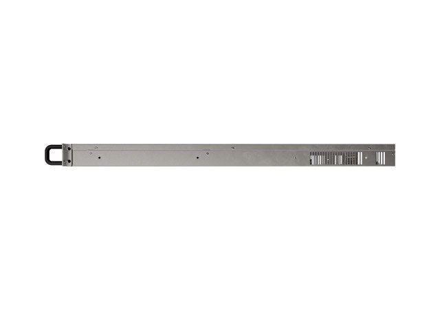 LANBERG OBUDOWA E-ATX SERWEROWA 650/12 19"/1U — zdjęcie 2