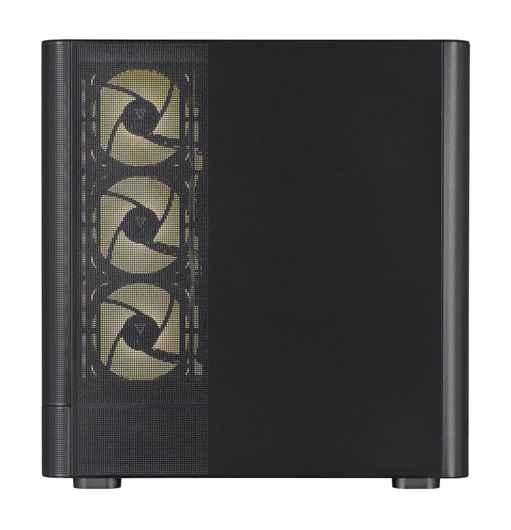 Actina Selection  9900X3D/32GB/2TB/RTX5090/1000W — zdjęcie 4