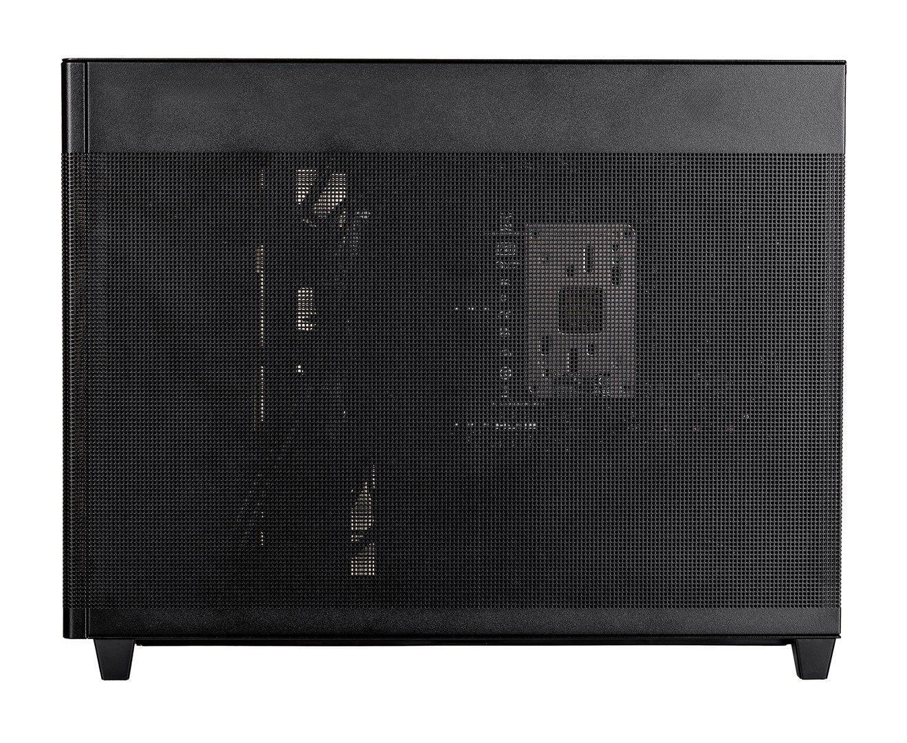 Actina PBA 8700F/32GB/1TB/RTX5060/650W — zdjęcie 7