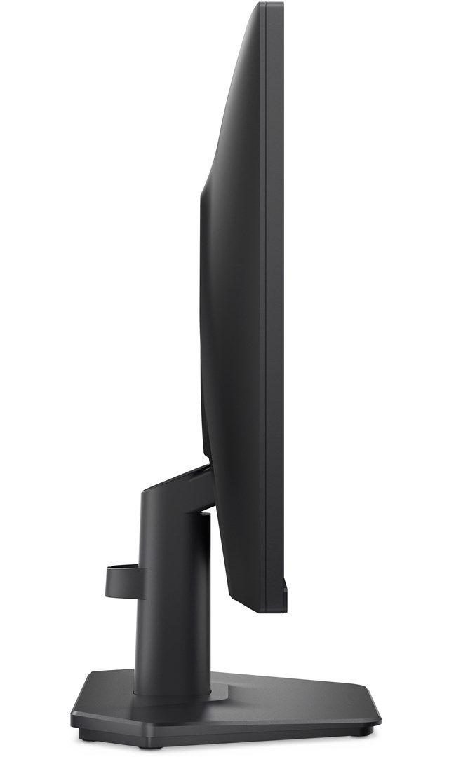 MONITOR DELL LED 23,8" SE2426HG 240Hz — zdjęcie 5
