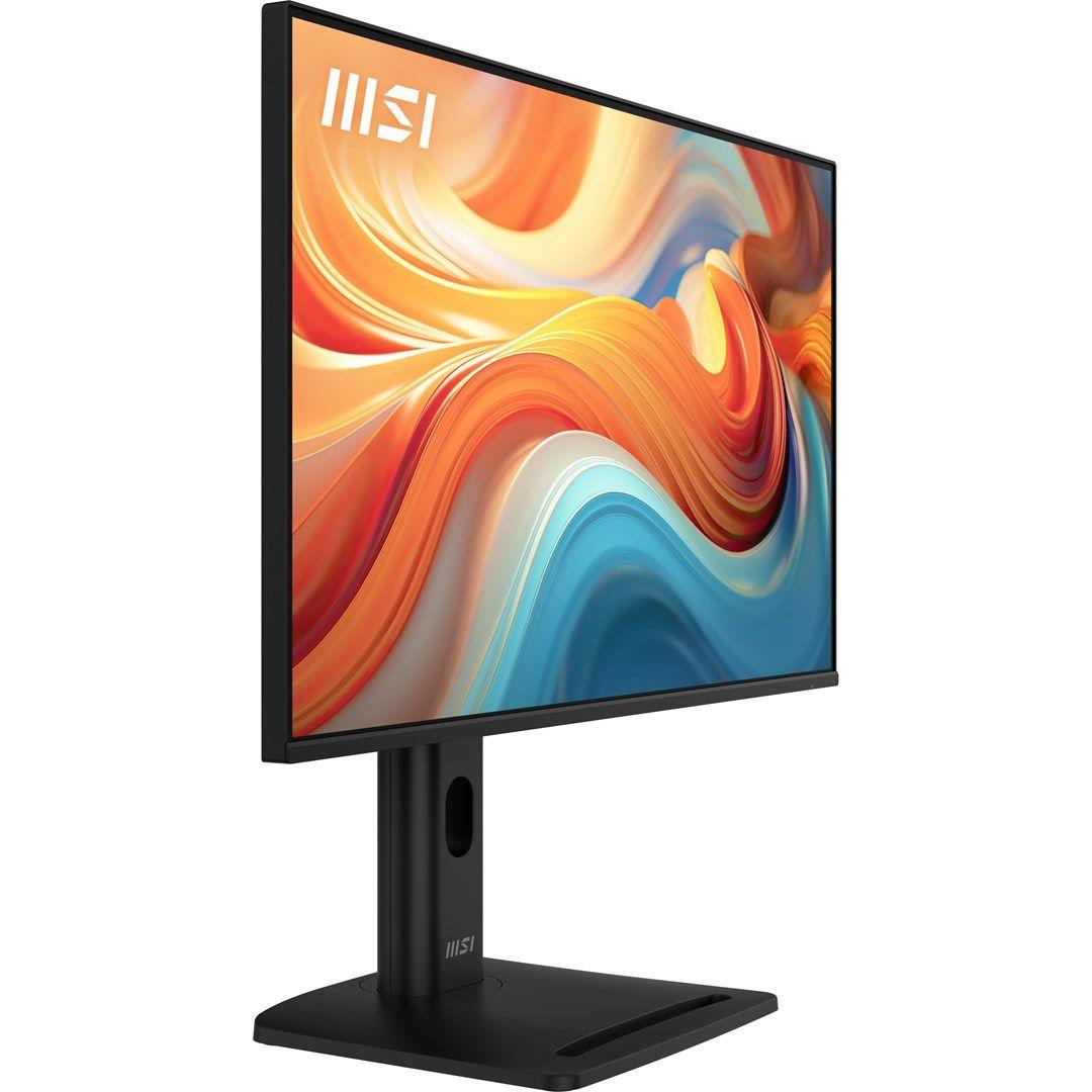 MSI Monitor 27" PRO MP275PG E14 FHD 144Hz — zdjęcie 14