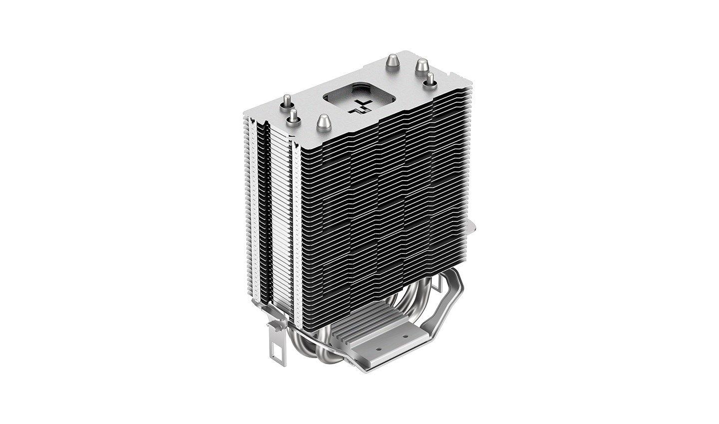 Chłodzenie DeepCool AG300 — zdjęcie 6