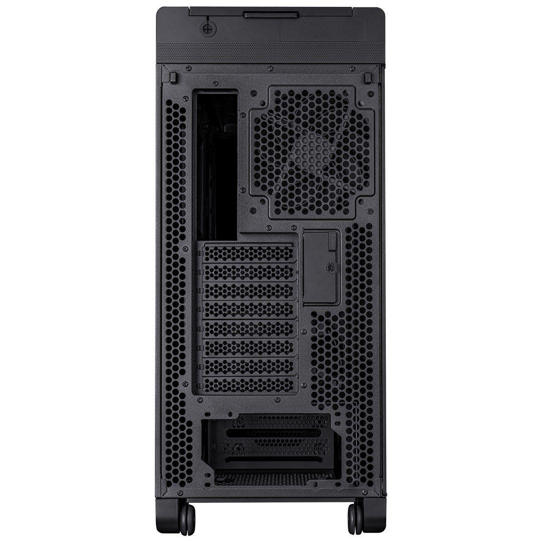 Obudowa Asus PROART PA602 TG ARGB — zdjęcie 16