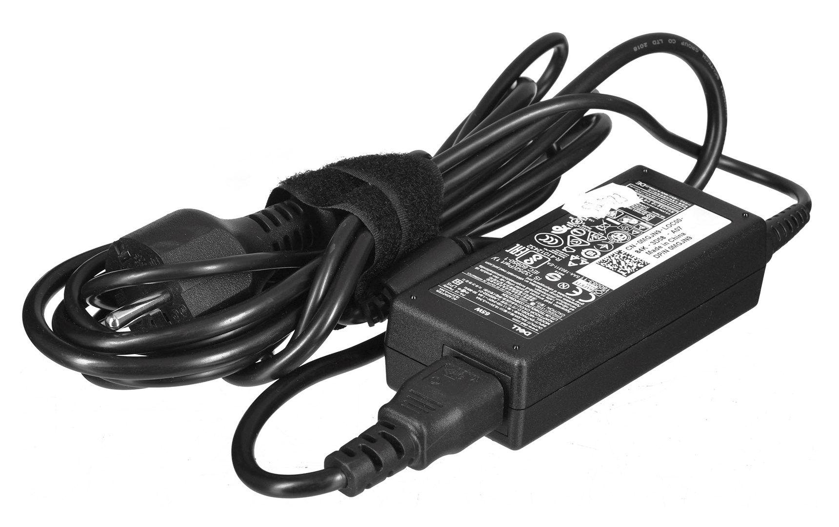 DELL OptiPlex 3090 Micro i5-10500T 16GB 256GB SSD mSFF Win11pro UŻYWANY — zdjęcie 6