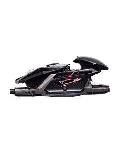 Mysz Mad Catz R.A.T. PRO X3 — zdjęcie 2