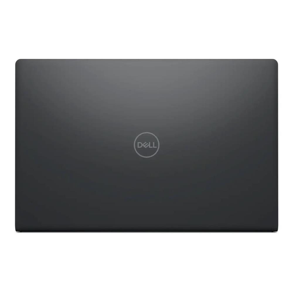 Notebook Dell Pro 15 Essential PV15250 15,6"FHD/i5-1334U/8GB/SSD512GB/IrisXe/11PR Carbon Black 3Y Pro Support — zdjęcie 5