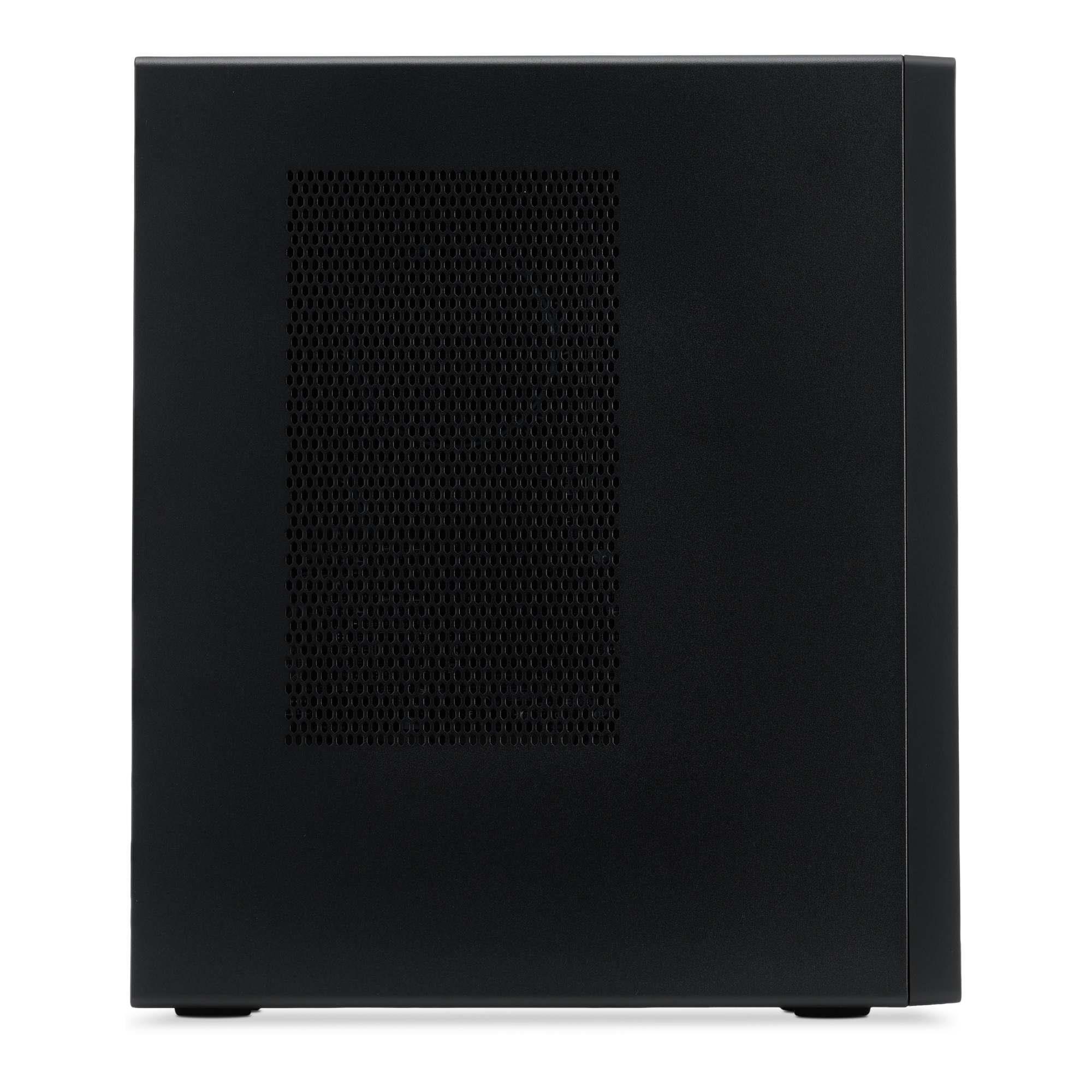 Komputer ADAX VERSO WXIPU225 u5-225/H810/DDR5-16GB/1TB/Wi-Fi/BT/W11P — zdjęcie 3