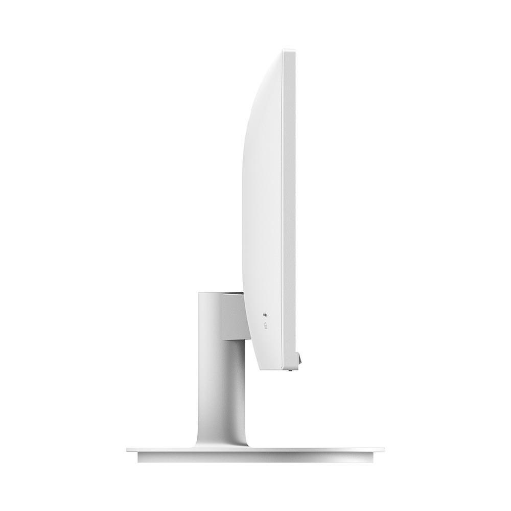 Monitor Philips 23,8" 241V8AW/00 HDMI VGA głośniki 2x2W — zdjęcie 5