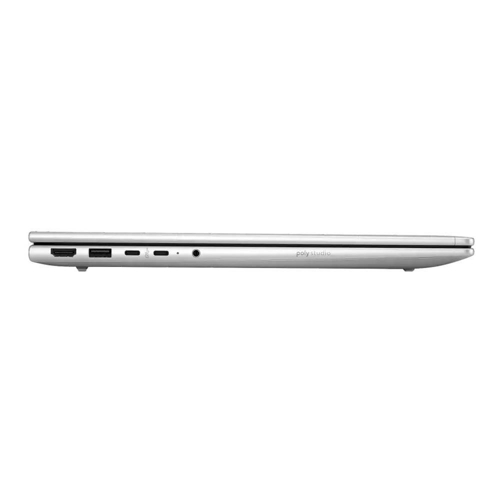 Notebook HP ProBook 4 G1iR 16"WUXGA/i5-1334U/16GB/SSD512GB/IrisXe/11PR Silver 3Y — zdjęcie 5
