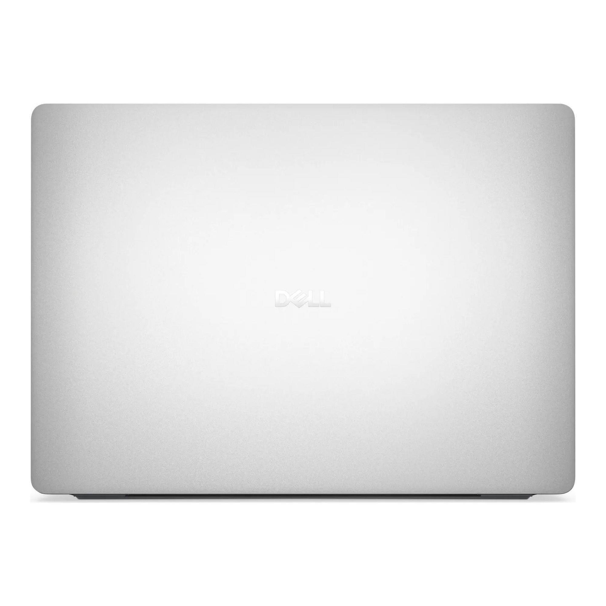 Notebook Dell Pro 14 PC14250 14"FHD+/Ultra 5 235U/16GB/SSD512GB/Intel/11PR Silver 3Y ProSupport — zdjęcie 5