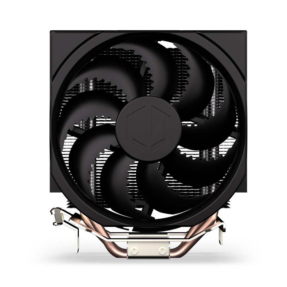 Chłodzenie CPU Endorfy Spartan 5 (EY3A001) 120mm — zdjęcie 1