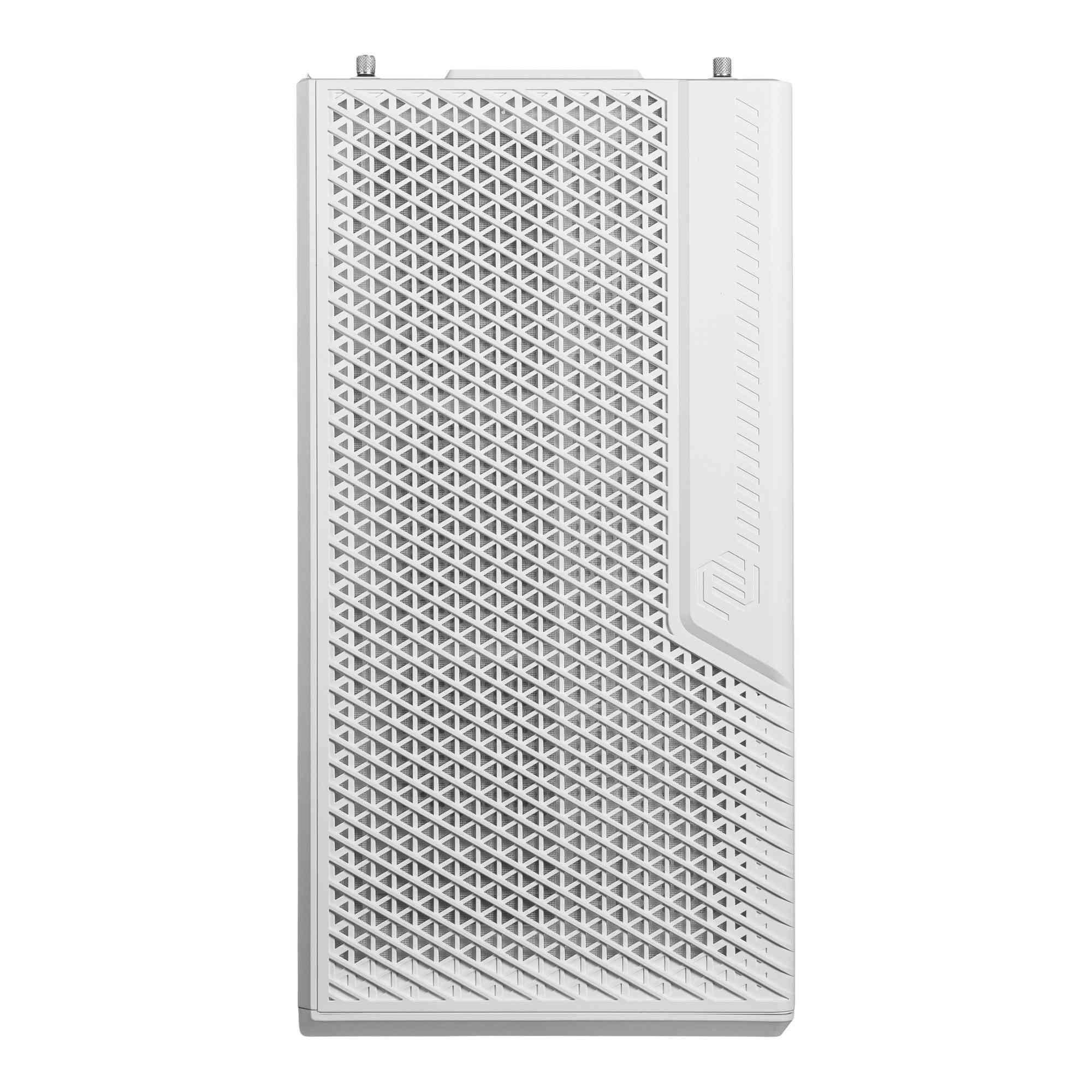 Komputer ADAX DRACO EXTREME WHITE LE WXIPR7900X R9-7900X/B850/DDR5-32GB/1TB/RTX5070Ti-16GB/Wi-Fi/BT/W11P — zdjęcie 8