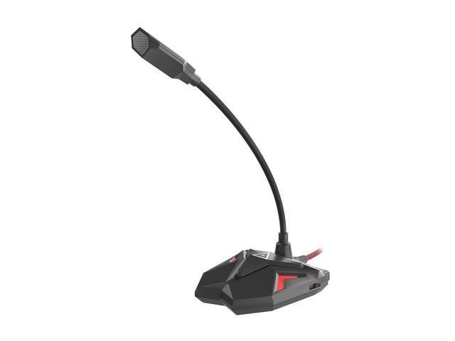 Mikrofon Genesis Radium 100 — zdjęcie 4