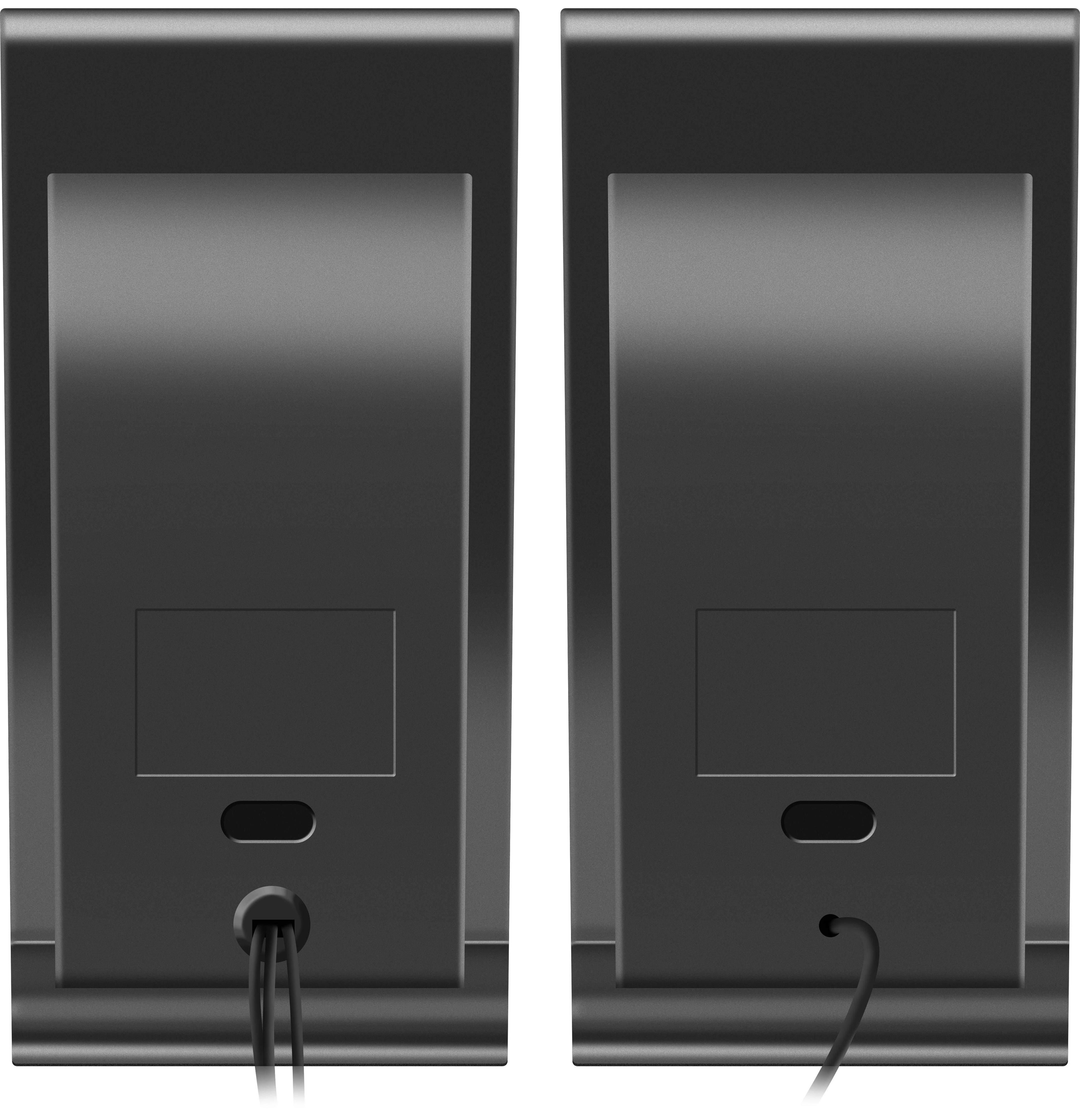 Głośniki Defender SPK-170 2.0 6W USB — zdjęcie 7