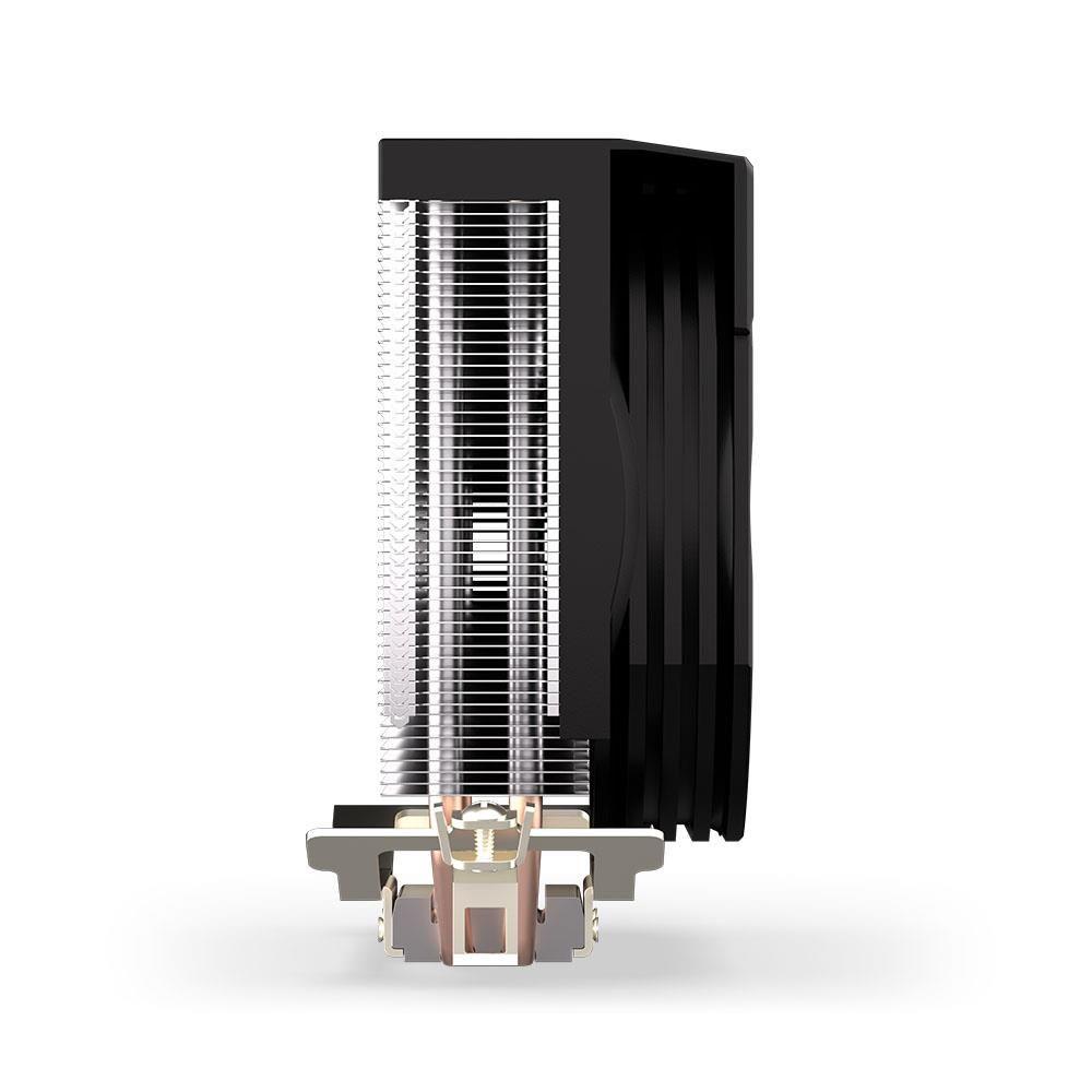 Chłodzenie CPU Endorfy Spartan 5 (EY3A001) 120mm — zdjęcie 7