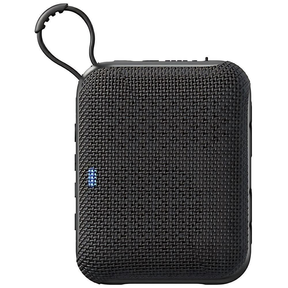 Głośnik Bluetooth Usams YK Series Bluetooth 5.3 TWS 1200mAh — zdjęcie 1