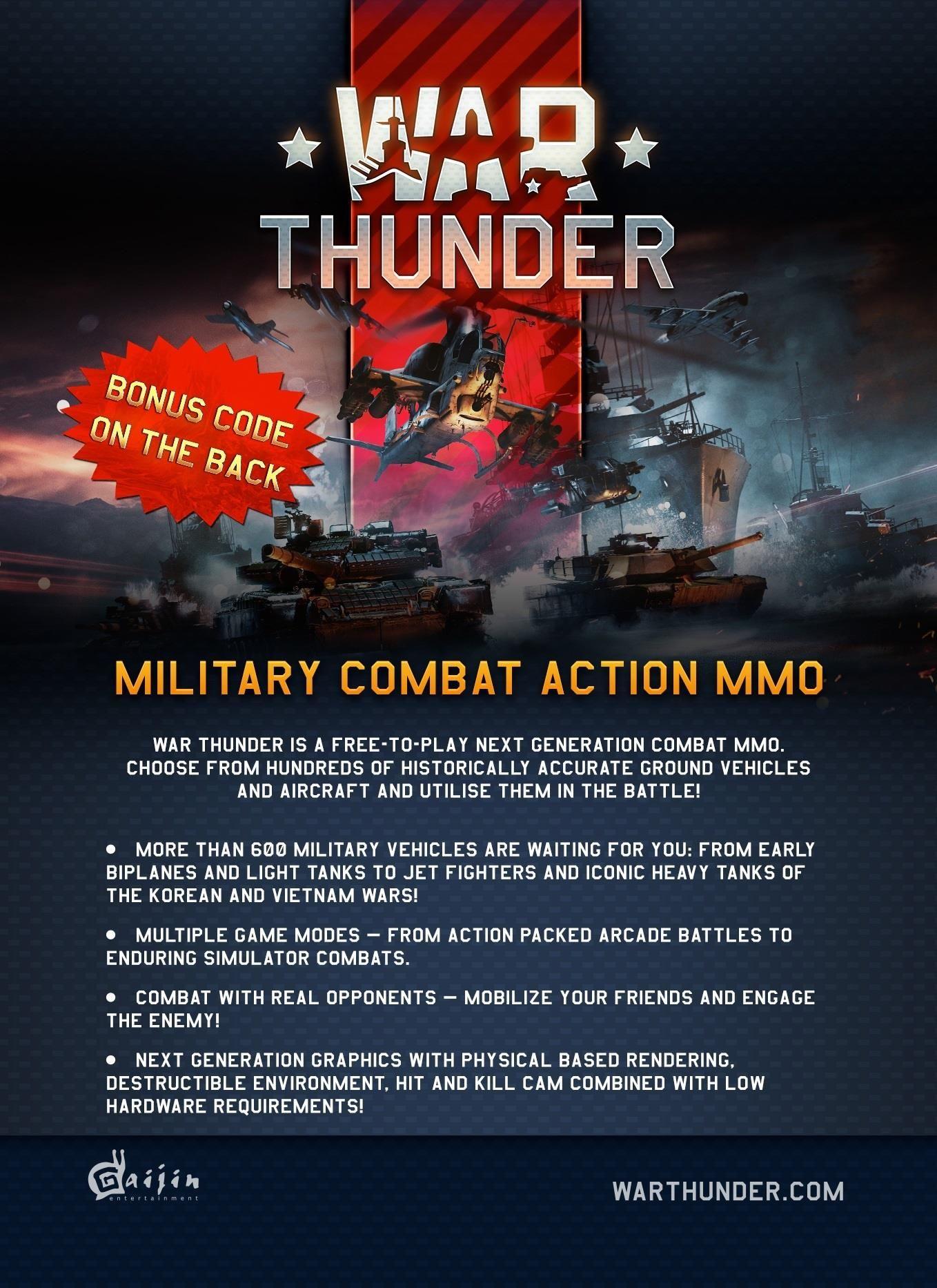 Mysz przewodowa Defender Sin'Sister GM-933 7200dpi 6P + podkładka Gaming + GRA — zdjęcie 7