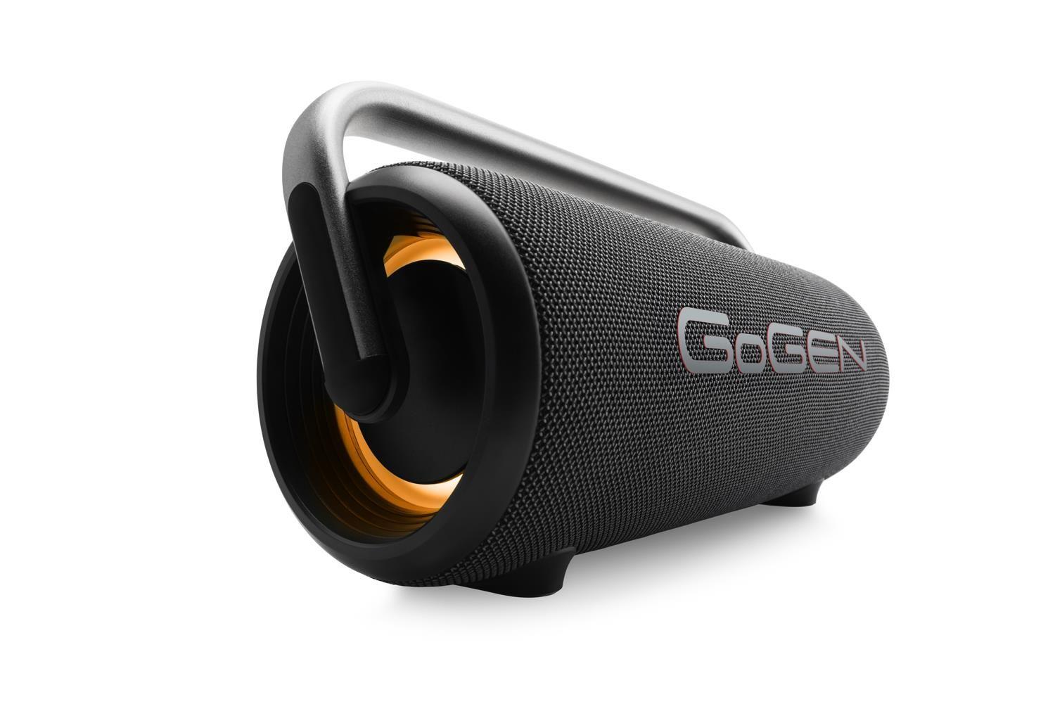 Głośnik bluetooth GoGEN - BPS440 — zdjęcie 4