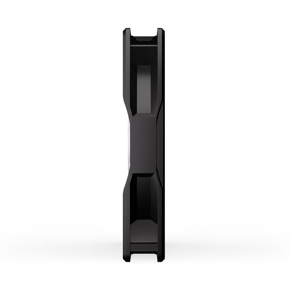 Wentylator Endorfy Stratus 140 PWM ARGB (EY4A012) — zdjęcie 8