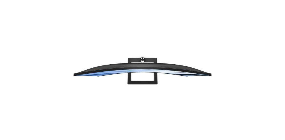 Monitor Philips 32" 328E1CA/00 4K UHD 2xHDMI DP głośniki — zdjęcie 2