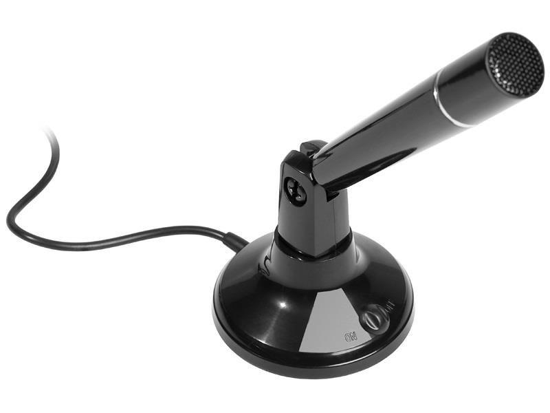 Mikrofon Tracer Flex — zdjęcie 4