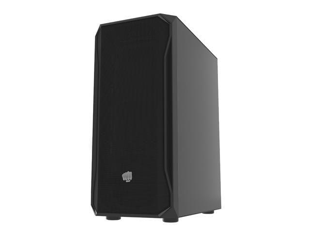 Komputer ADAX DRACO EXTREME R5600X R5-5600X/B450/16GB/500GB/RTX2060-12GB/3Y — zdjęcie 4