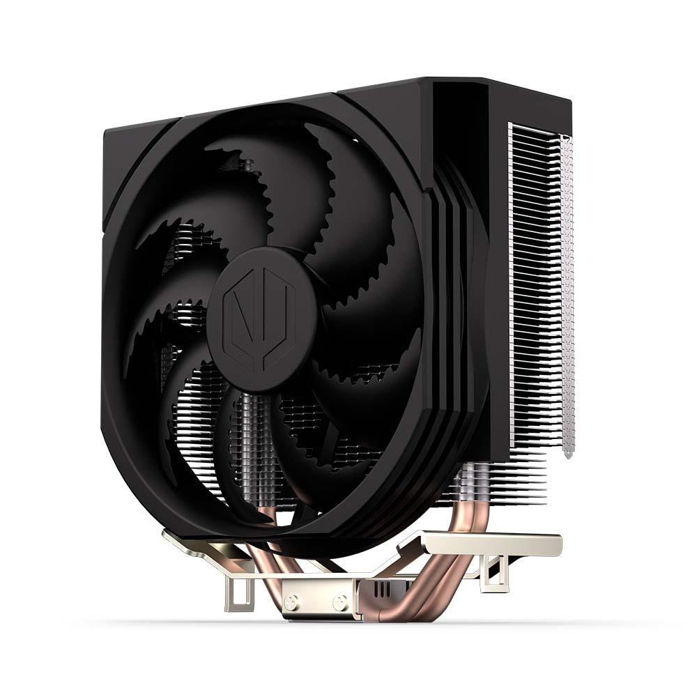 Chłodzenie CPU Endorfy Spartan 5 (EY3A001) 120mm — zdjęcie 2