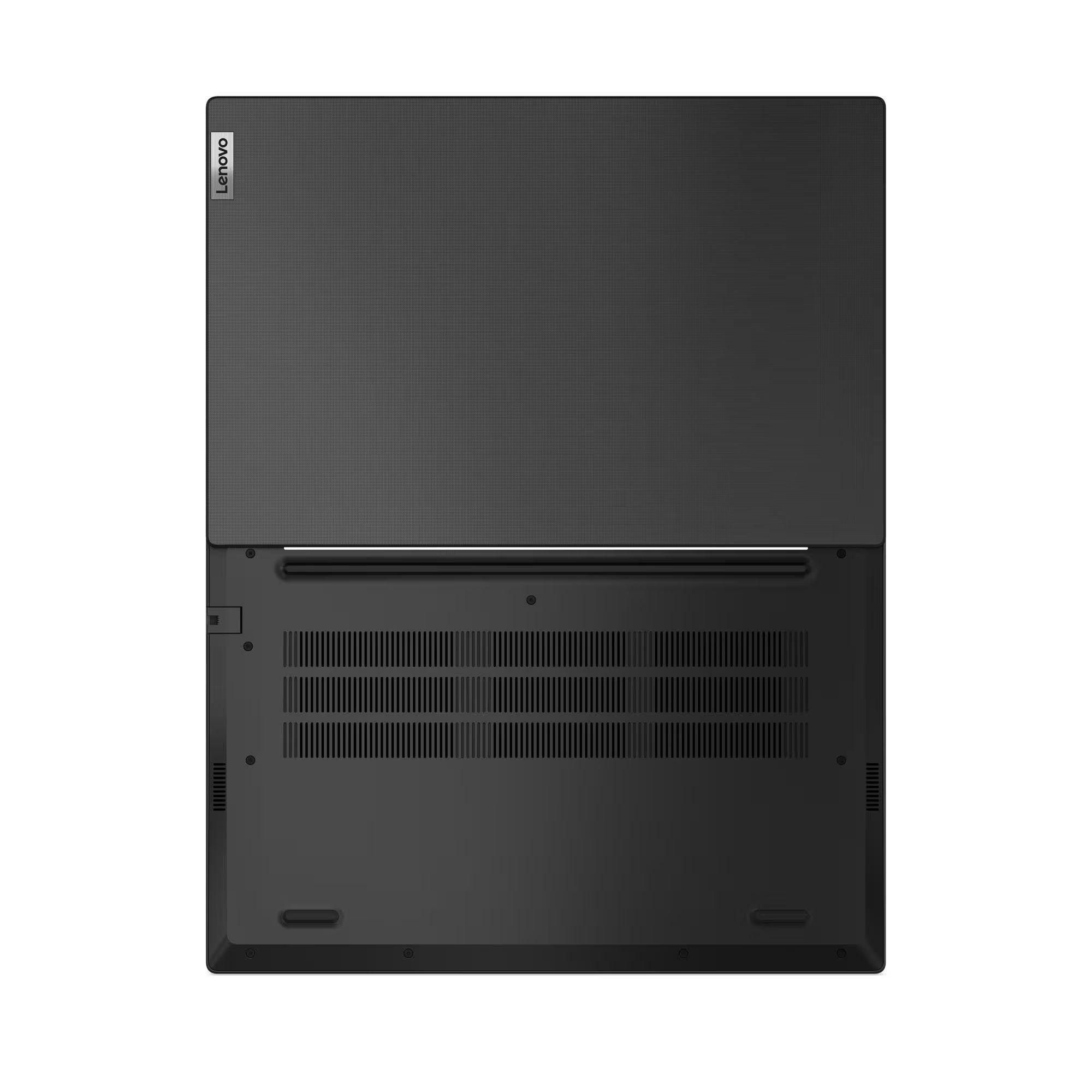 Notebook Lenovo V14 G5 IRL 14"FHD/i5-13420H/16GB/SSD512GB/UHD/11PR Business Black 3Y Onsite — zdjęcie 5