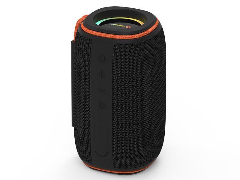 Głośniki Tracer XtremeBeat Mid Bluetooth — zdjęcie 3