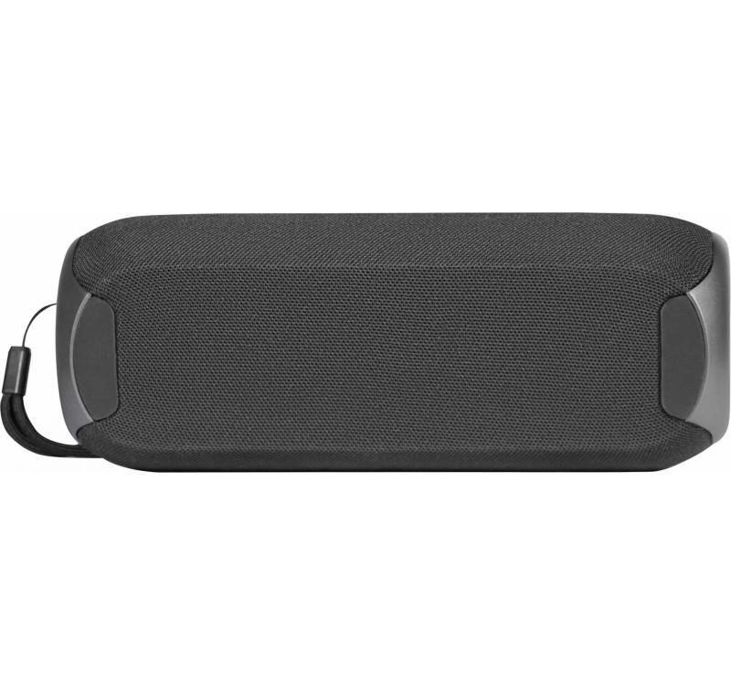 Głośnik Defender G32 Bluetooth 20W MP3/FM/SD/USB/AUX/TWS/IP56 czarny — zdjęcie 6