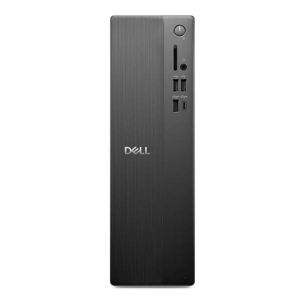 Komputer Dell Pro Slim Essential QVS1260 /i5-14400/8GB/SSD512GB/UHD730/WiFi/BT/11PR 3Y ProSupport — zdjęcie 2