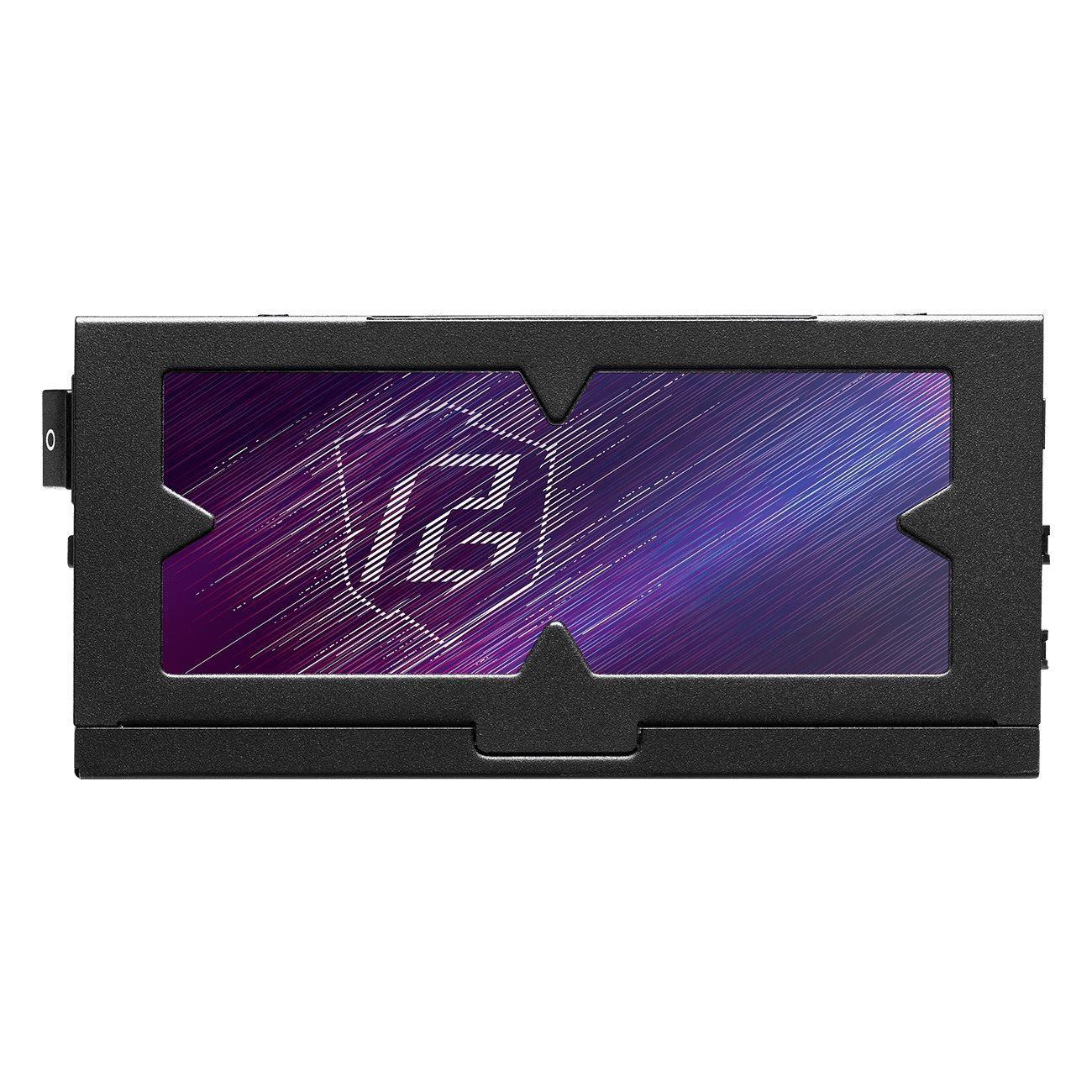 Zasilacz ASRock Phantom Gaming 1300W 80 PLUS Gold — zdjęcie 5