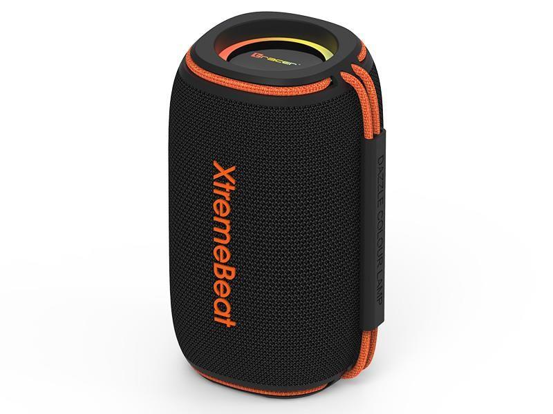 Głośniki Tracer XtremeBeat Mid Bluetooth — zdjęcie 5