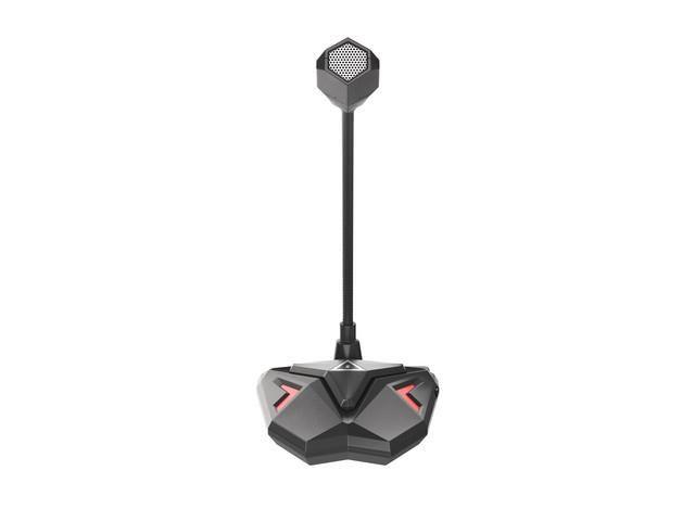 Mikrofon Genesis Radium 100 — zdjęcie 5