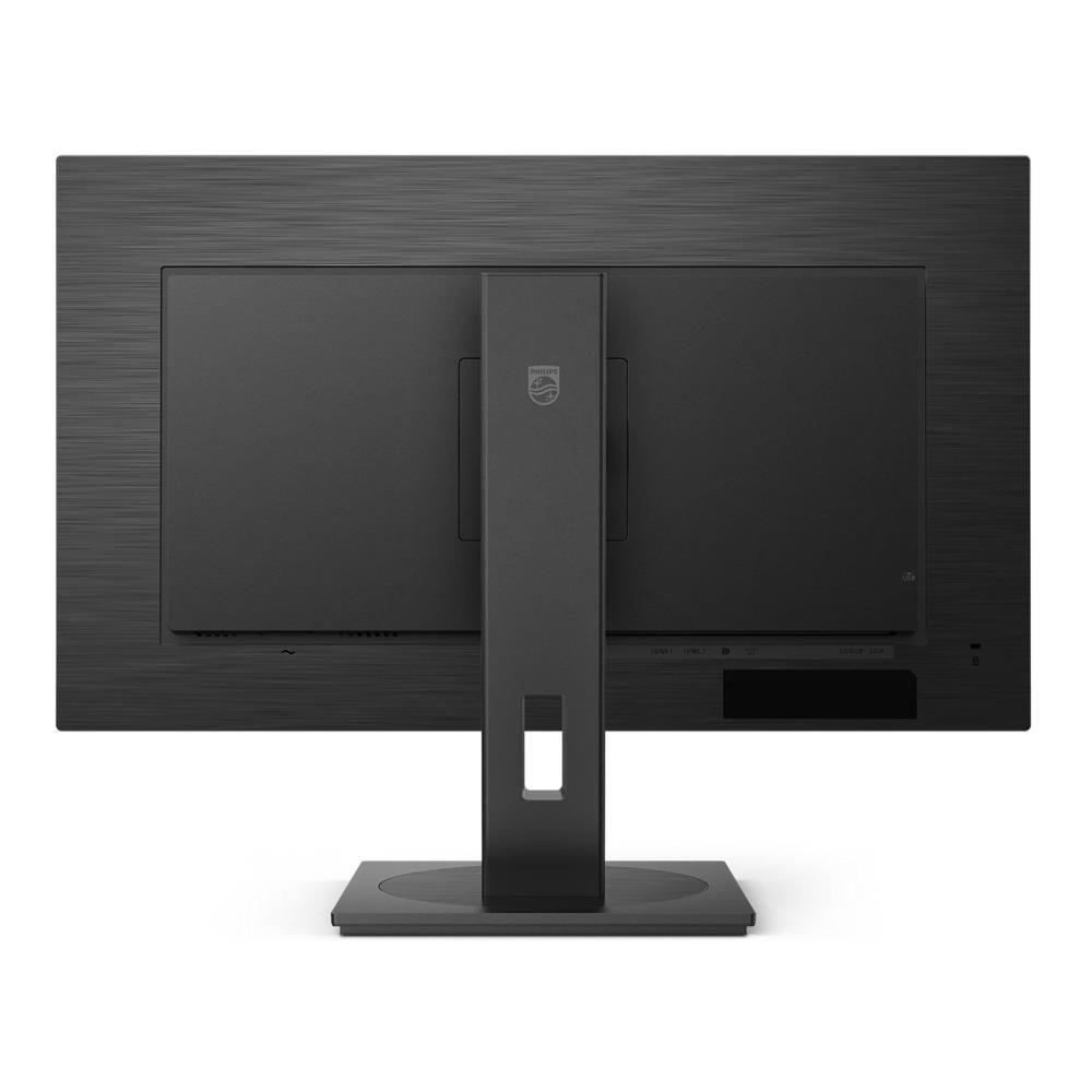 Monitor Philips 31,5" 32B1N3800/00 VA 4K UHD 60Hz HDMI DP 5xUSB głośniki — zdjęcie 4