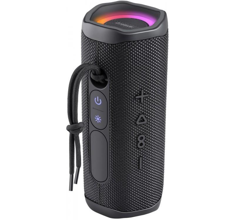 Głośnik Defender Enjoy S800 Bluetooth 20W MP3/FM/SD/USB/TWS/IPX5 — zdjęcie 3