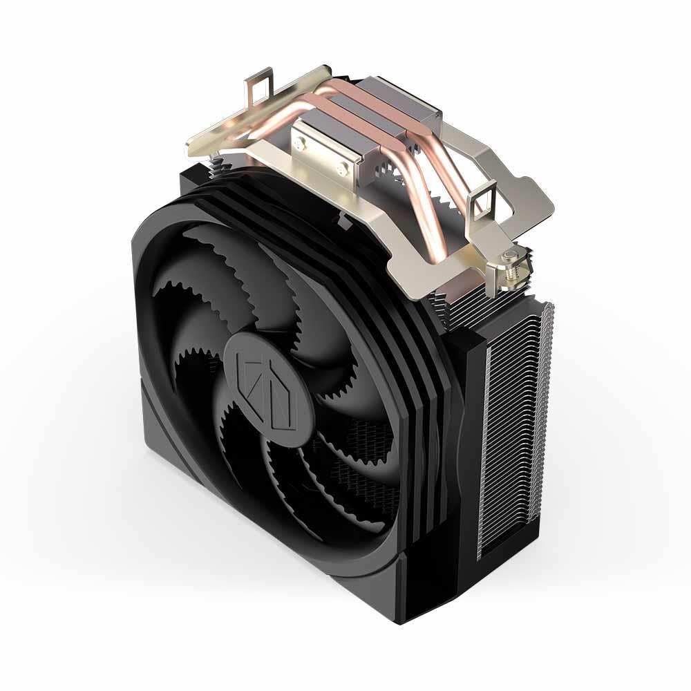 Chłodzenie CPU Endorfy Spartan 5 (EY3A001) 120mm — zdjęcie 5