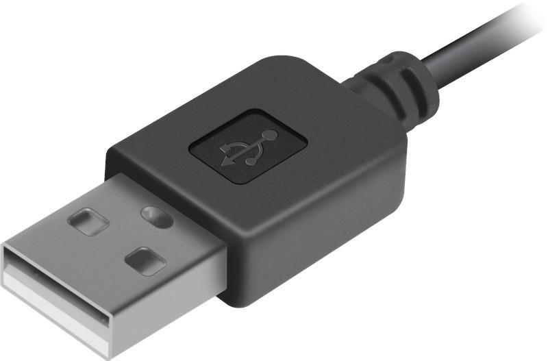 Mikrofon przewodowy Defender FORTE GMC 300 ze statywem STREAM strumieniowy RGB USB — zdjęcie 7