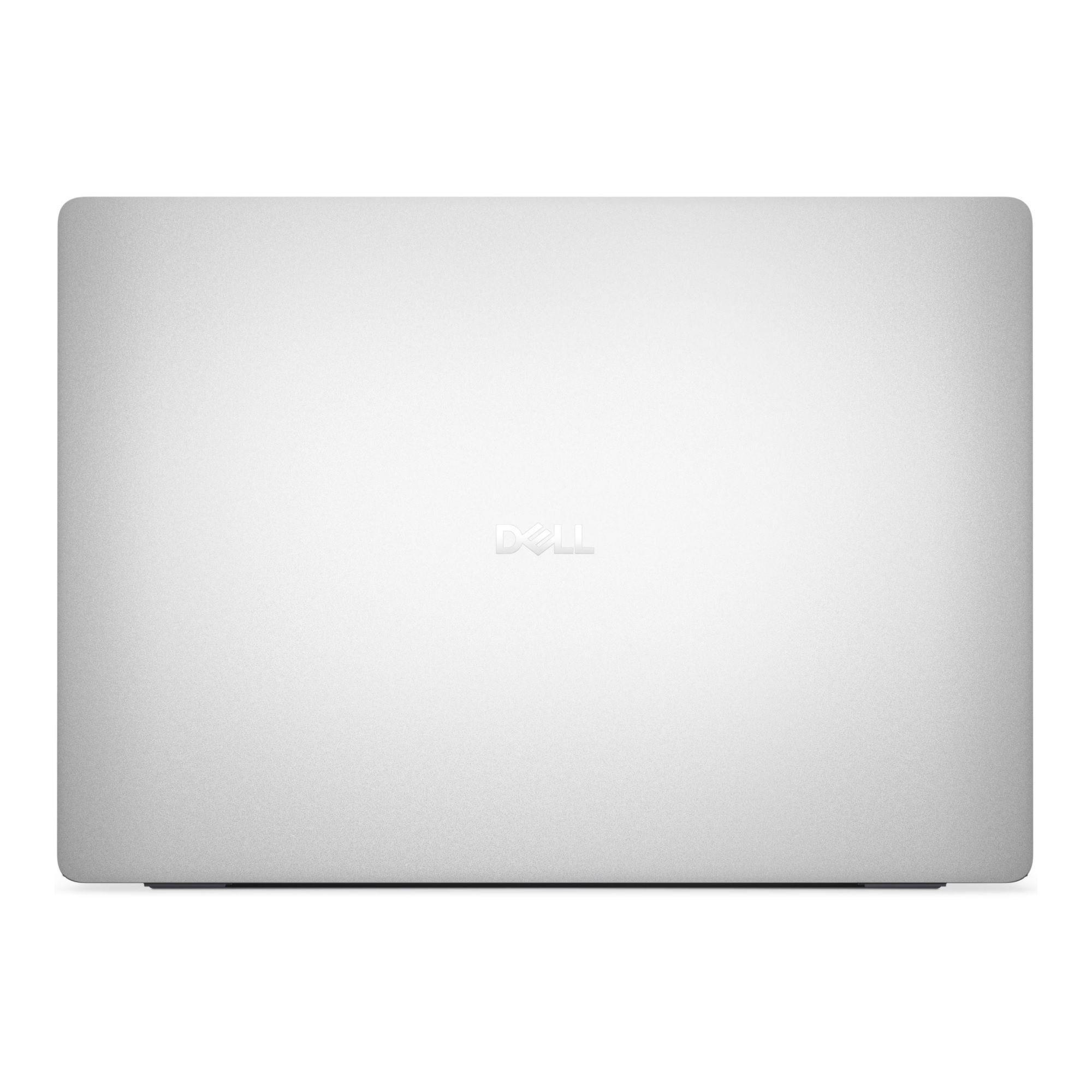 Notebook Dell Pro 16 PC16250 16"FHD+/Ultra 7 265U/16GB/SSD512GB/Intel/11PR 3Y ProSupport — zdjęcie 5